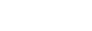 North Carolina Coastal Federation