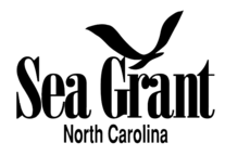 Sea Grant North Carolina