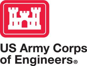 us_army_corps_of_engineers-c